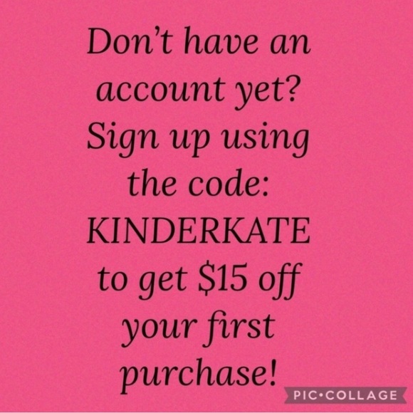 Vera Bradley Reactive Mini Sling Backpack ROSE FOLIAGE - Picture 14 of 14